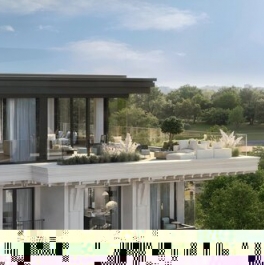 Продажа 2-комн квартиры в новостройке Эсперова улица,  д. 6