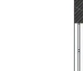 Продать Квартиры вторичка Волхов, улица Пирогова, 9   