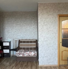 Продажа 1-комн квартиры на вторичном рынке улица Академика Миллионщикова,  д. 31