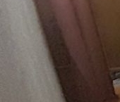 Сдать в аренду Квартиры вторичка улица Сокольническая Слободка, 14/18   