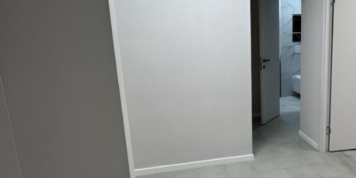 2-комн квартира 4-й Рощинский проезд, 7/16