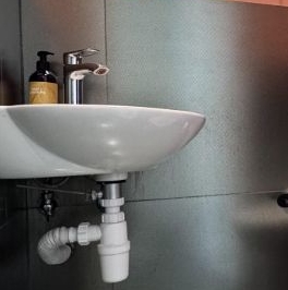 Продажа 2-комн квартиры на вторичном рынке улица Академика Пилюгина, 4 Продажа 2-комн квартиры на вторичном рынке улица Академика Пилюгина, 4