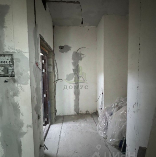 Помещение свободного назначения Раменское, ул Коммунистическая,  д. 40/2