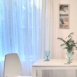 Аренда 2-комн квартиры на вторичном рынке Кропоткинский переулок, 20С1 Аренда 2-комн квартиры на вторичном рынке Кропоткинский переулок, 20С1