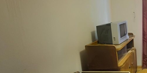 2-комн квартира улица Сталеваров, 18К2