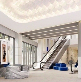 Аренда отдельного здания Ямского Поля 1-я ул,  д. 28