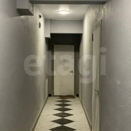 Продажа 3-комн квартиры на вторичном рынке Отрадная улица,  д. 11