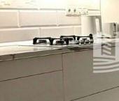 Продать Квартиры вторичка Большая Черемушкинская улица, 5К1   