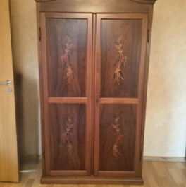 Продажа 1-комн квартиры на вторичном рынке Видное, пр-кт Ленинского Комсомола,  д. 35