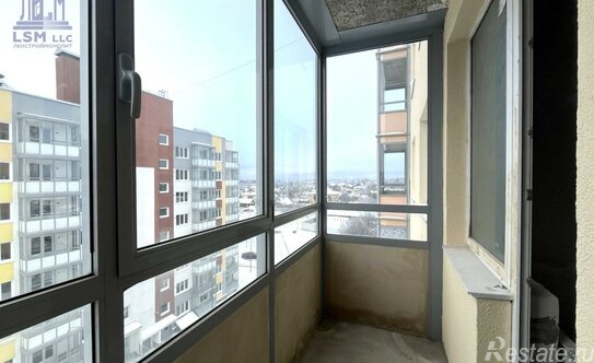 Продажа 2-комн квартиры на вторичном рынке Янино-2, Рябиновая улица,  д. 30