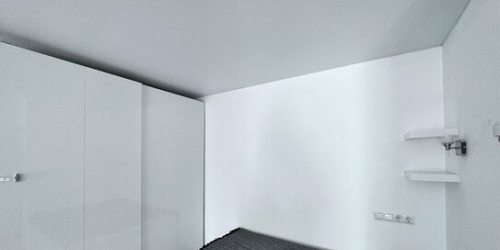 1-комн квартира Коломенский проезд,  д. 27,  к. 1