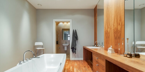 3-комн квартира Октябрьский переулок,  д. 5