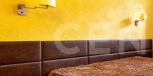 3-комн квартира Фурштатская улица, 20