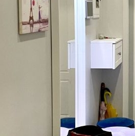 Продажа 2-комн квартиры на вторичном рынке 4-я Тверская-Ямская улица, 6/12 Продажа 2-комн квартиры на вторичном рынке 4-я Тверская-Ямская улица, 6/12