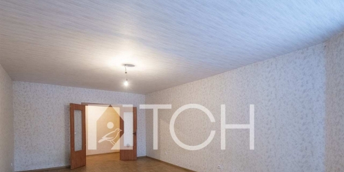 2-комн квартира Балашиха, Северный проезд, 15