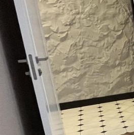 Продажа 2-комн квартиры на вторичном рынке пос. Большевик, улица Ленина, 22 Продажа 2-комн квартиры на вторичном рынке пос. Большевик, улица Ленина, 22