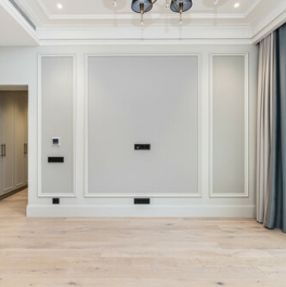 Продажа 3-комн квартиры на вторичном рынке проспект Академика Сахарова