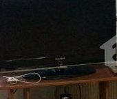 Продать Квартиры вторичка Озерная улица, 31К3   