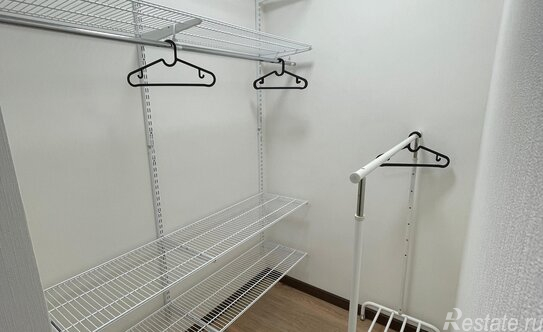 Продажа 1-комн квартиры на вторичном рынке Железнодорожный, проспект Героев,  д. 15