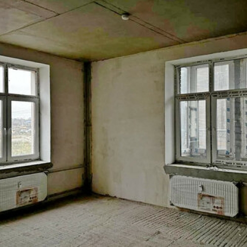 3-комн квартира Видное г, им народной артистки СССР Г. Вишневской ул,  д. 6 к2