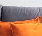 Продать Квартиры вторичка Осенний бульвар, 5К2   