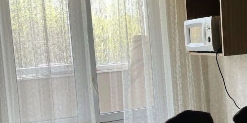 2-комн квартира пос. Бугры, Шоссейная улица, 38