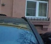 Продать Квартиры вторичка проспект Юрия Гагарина, 27   