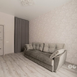 Аренда 1-комн квартиры на вторичном рынке Лётная улица,  д. 95Б к2