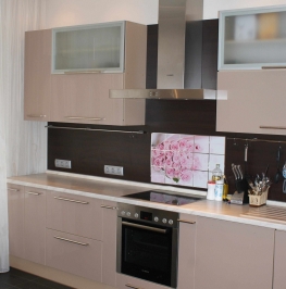 Продажа 2-комн квартиры на вторичном рынке 27-я линия,  д. 16