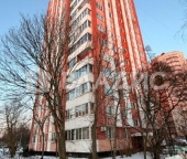 Продать Квартиры вторичка ул Пионерстроя  21 2