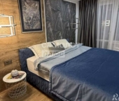 Продать Квартиры вторичка Новоподмосковный 2-й пер  6 