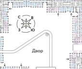 Продать Квартиры в новостройке ул Иловайская  3 7