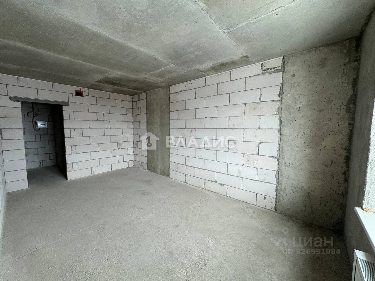 Продажа 1-комн квартиры на вторичном рынке Наро-Фоминск, площадь Свободы, 4к1