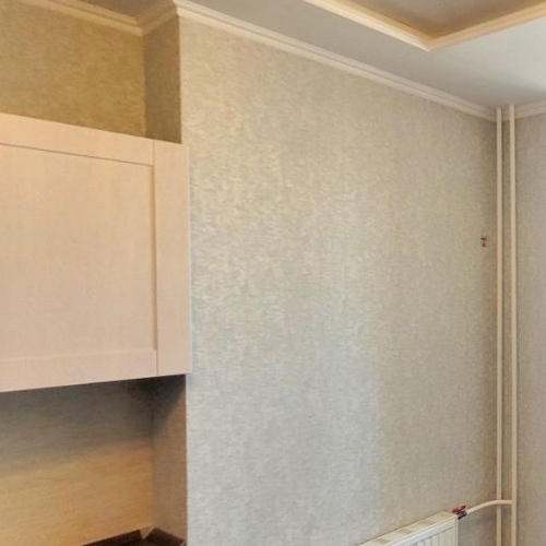 1-комн квартира Королев, улица Ленина, 27