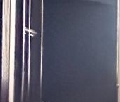 Продать Квартиры вторичка Ломоносовский проспект, 7К5   