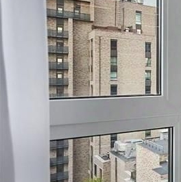 Продажа 3-комн квартиры на вторичном рынке Мантулинская улица, 9к5