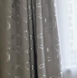 Аренда 2-комн квартиры на вторичном рынке с. Домодедово, улица Современников, 6 Аренда 2-комн квартиры на вторичном рынке с. Домодедово, улица Современников, 6