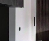 Продать Квартиры вторичка Большой Тишинский переулок, 38   