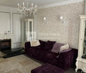 Продать Квартиры вторичка Реутов, Комсомольская улица  21 к1 