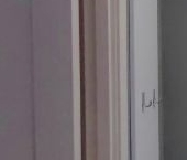 Сдать в аренду Квартиры вторичка Ярославское шоссе, 16   