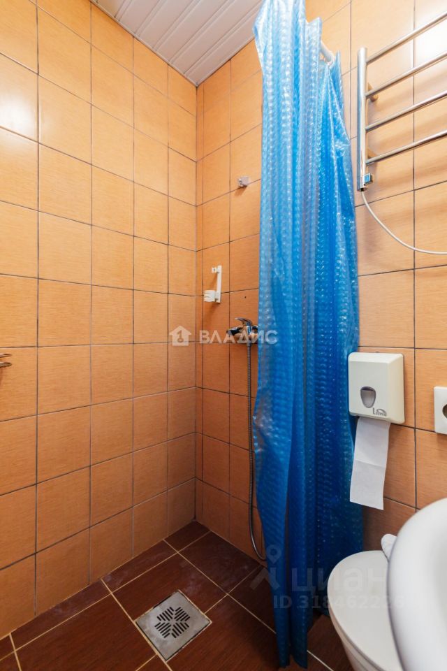 Продажа студии Невский проспект, 88