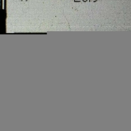 Продажа 2-комн квартиры на вторичном рынке переулок Каховского,  д. 7