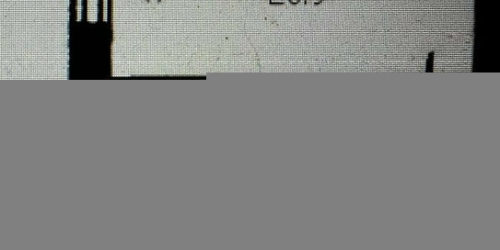 2-комн квартира переулок Каховского,  д. 7