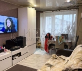 Продать Квартиры вторичка Лодейное Поле, Гагарина ул., д. 13  13 