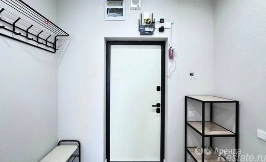 Продажа 1-комн квартиры на вторичном рынке Заречье, ул Торговая,  д. 6