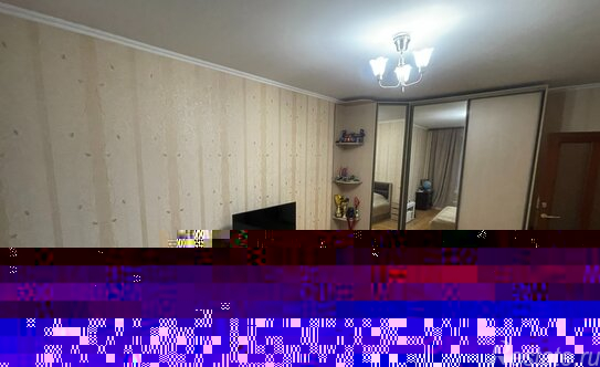 Продажа 2-комн квартиры на вторичном рынке Окская ул,  д. 3 к1