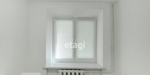 2-комн квартира Ланское ш,  д. 6