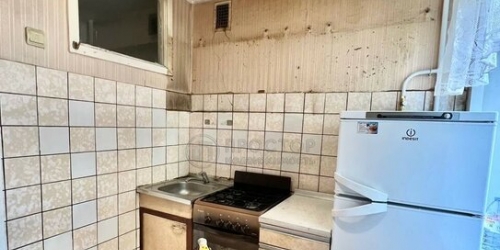 2-комн квартира ул Трифоновская,  д. 57,  к. 2