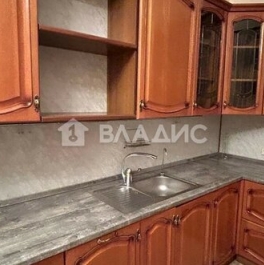 Продажа 2-комн квартиры на вторичном рынке Московский пр-кт,  д. 153
