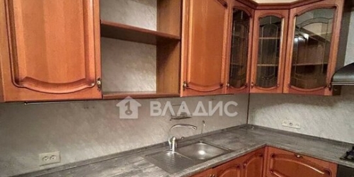 2-комн квартира Московский пр-кт,  д. 153